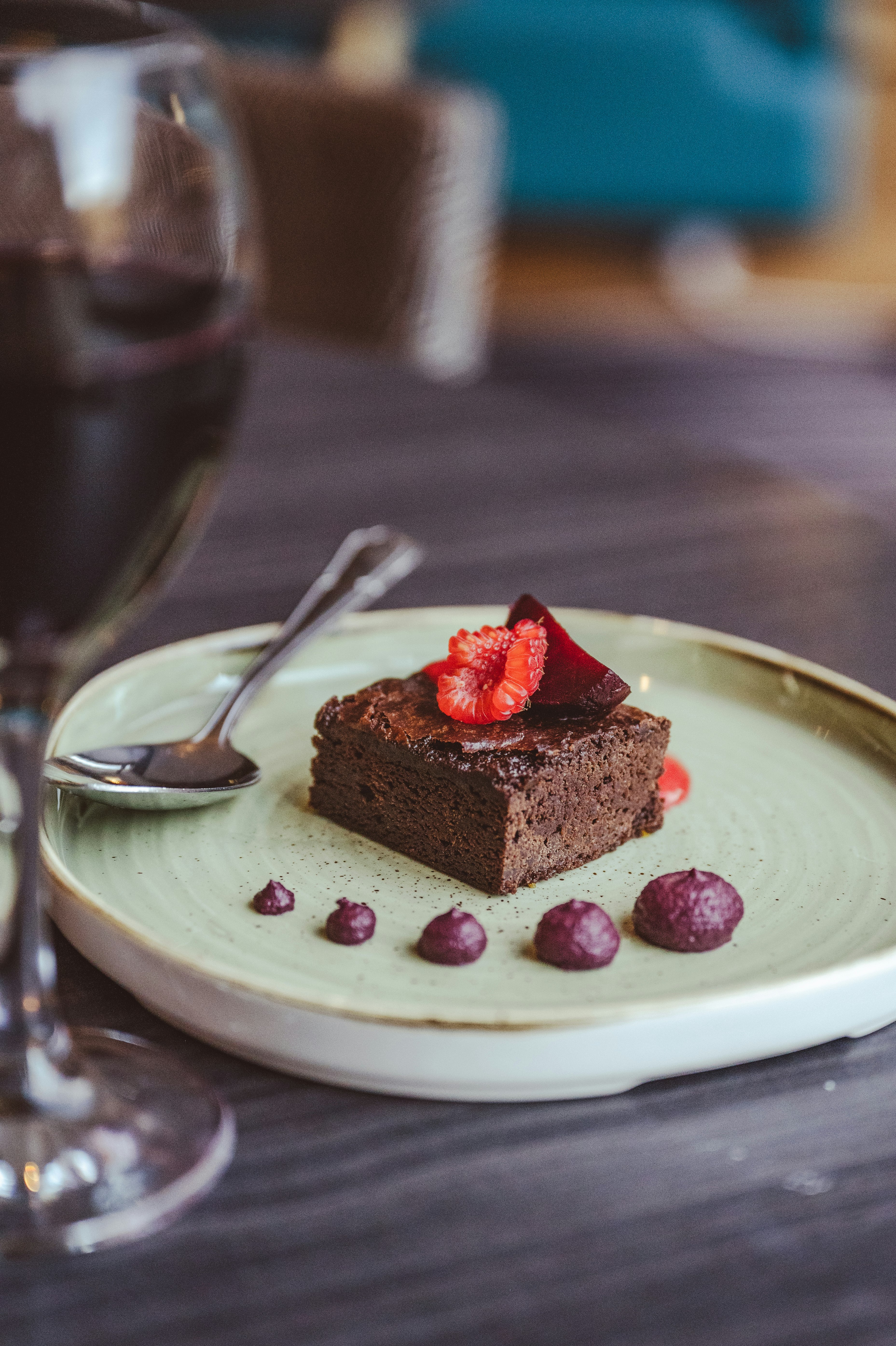 Doubletree By Hilton Edinburgh City Centre 32/64