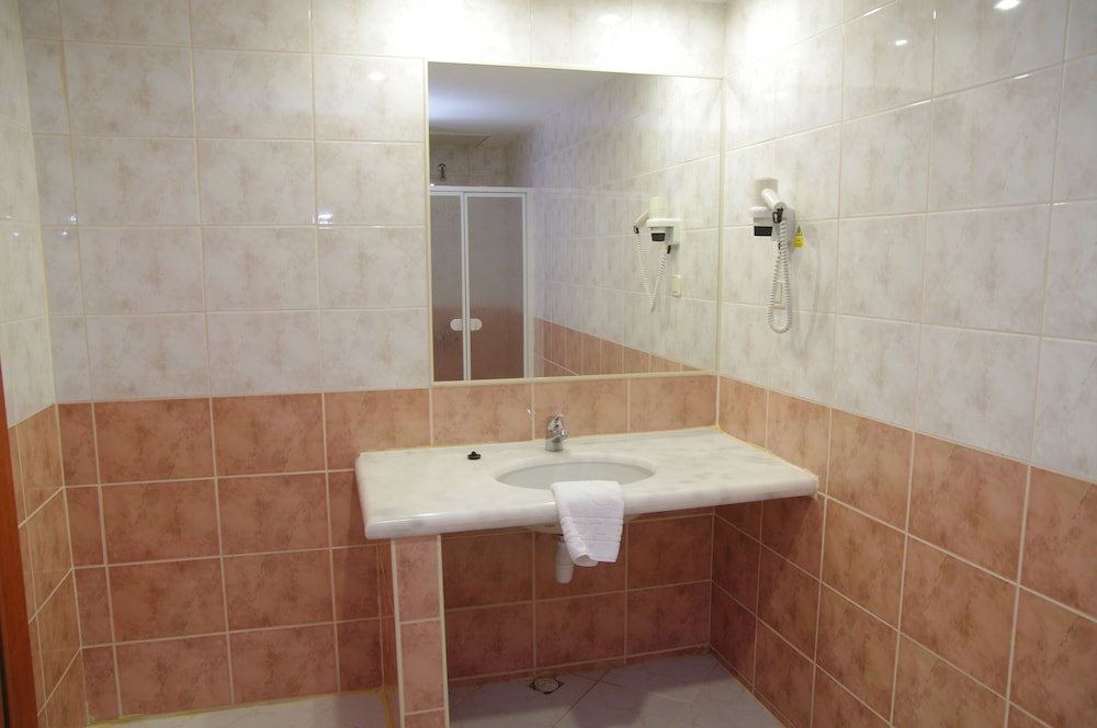 Club Sidar Apart Hotel 68/69