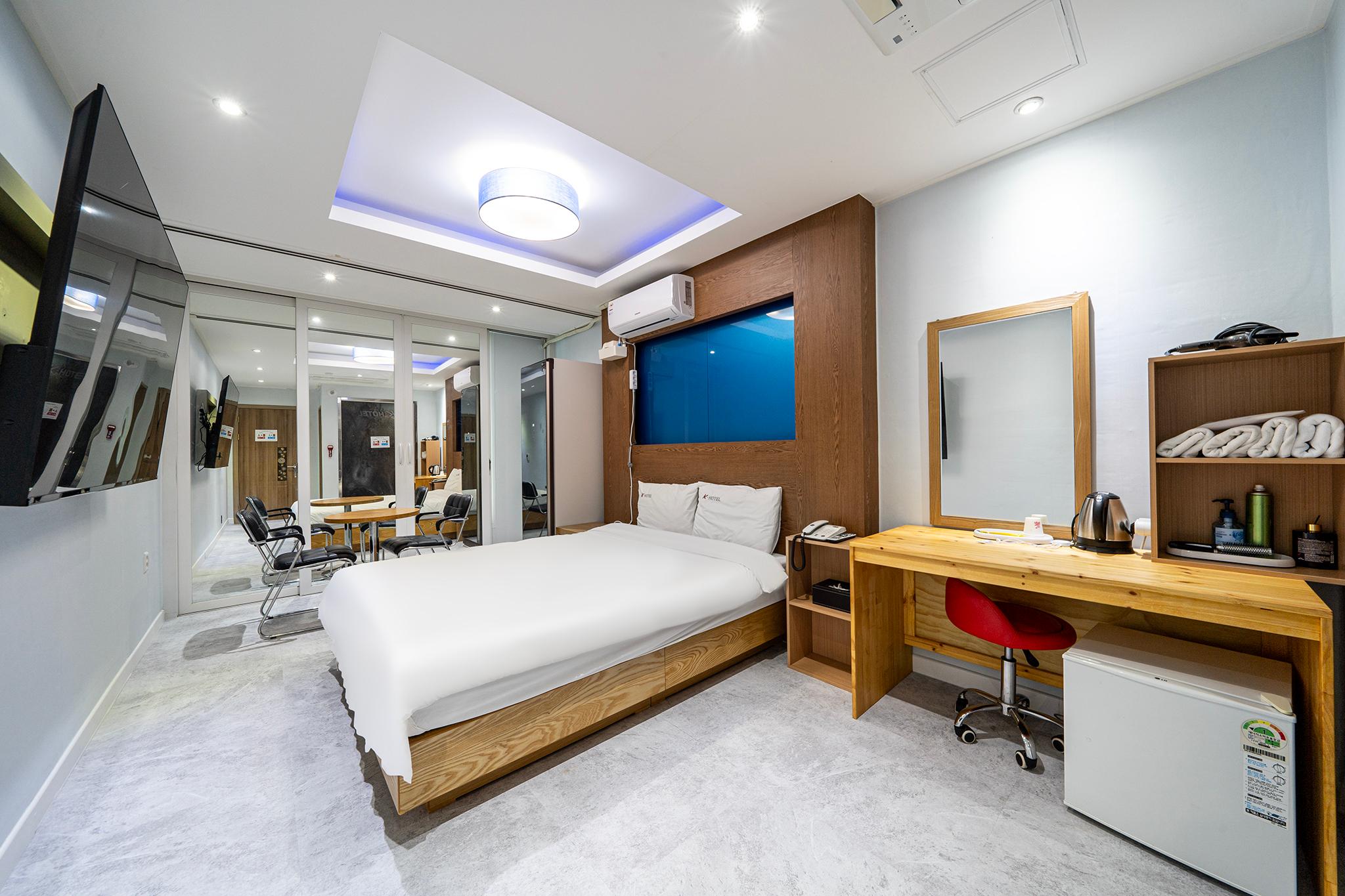 K-Hotel 22/36