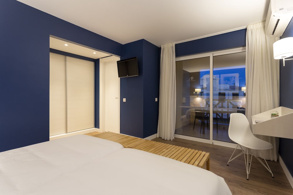 AP Adriana Beach Resort 16/56
