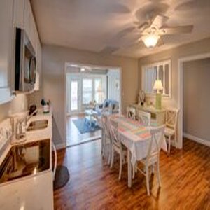 Matanzas Inn Bayside Resort and Marina 36/61