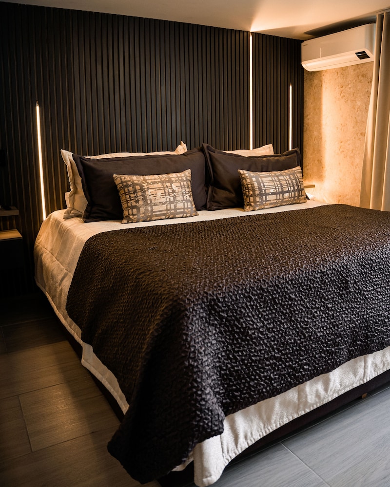 Luxury Suites Prana By Cadissa 15/50