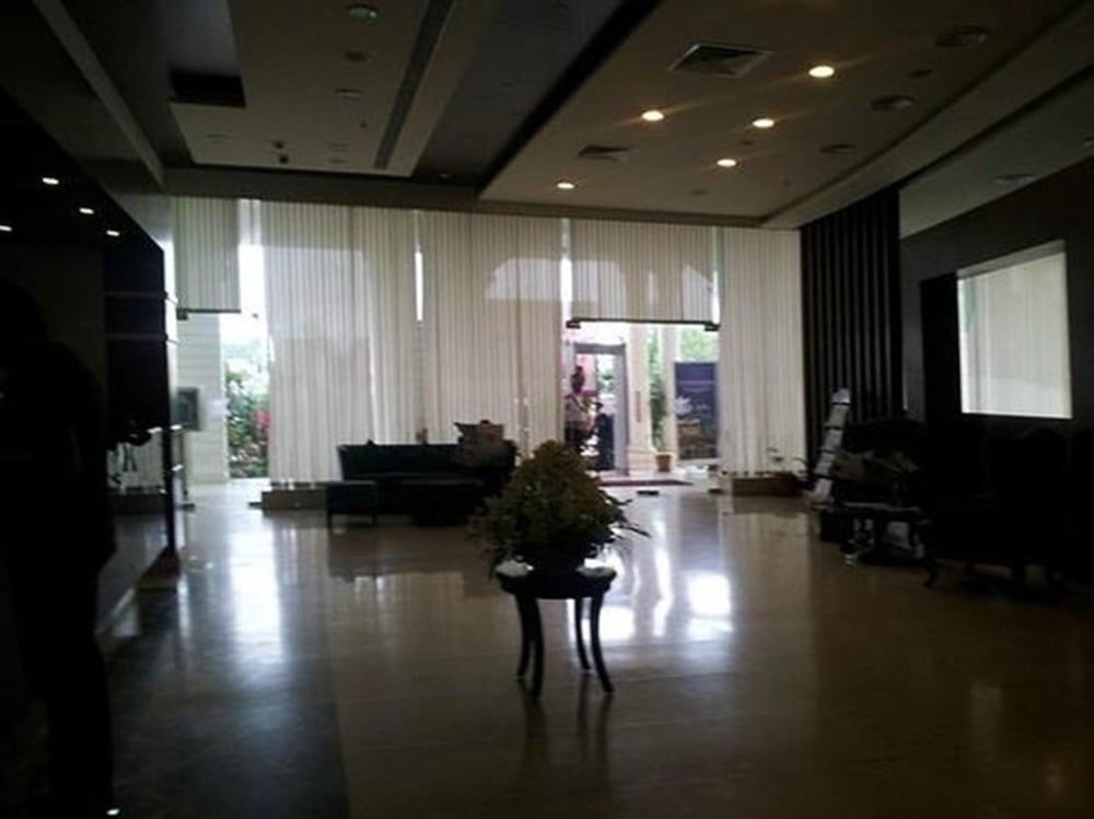 Royal Orchid Central Shimoga 34/52
