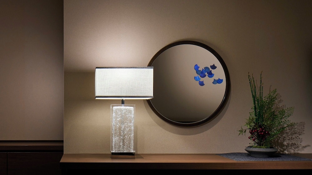 Minn金沢 写真2