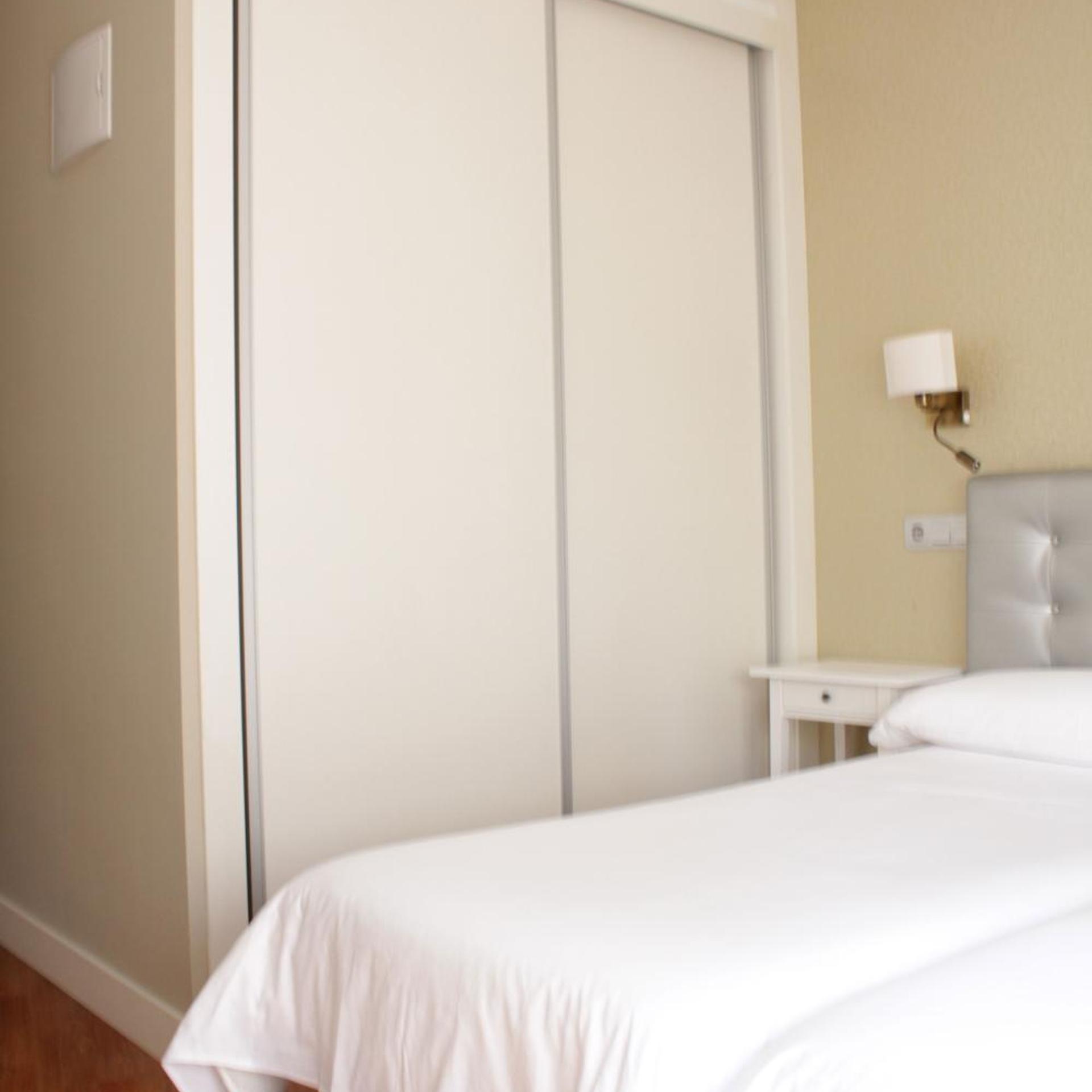 Hotel Rosal 25/51