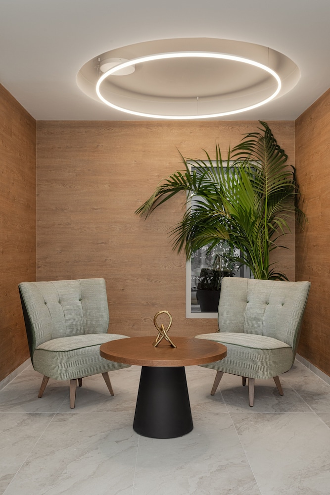 Preveza City Hotel 24/43