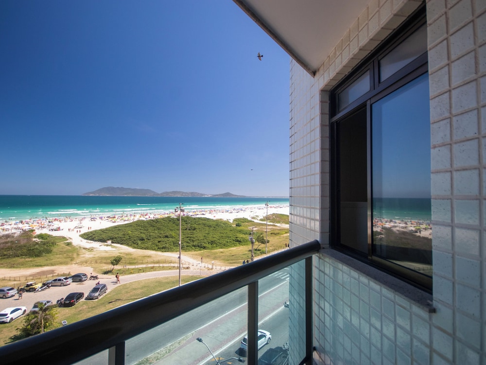 Residencial Porto Principe 24/49