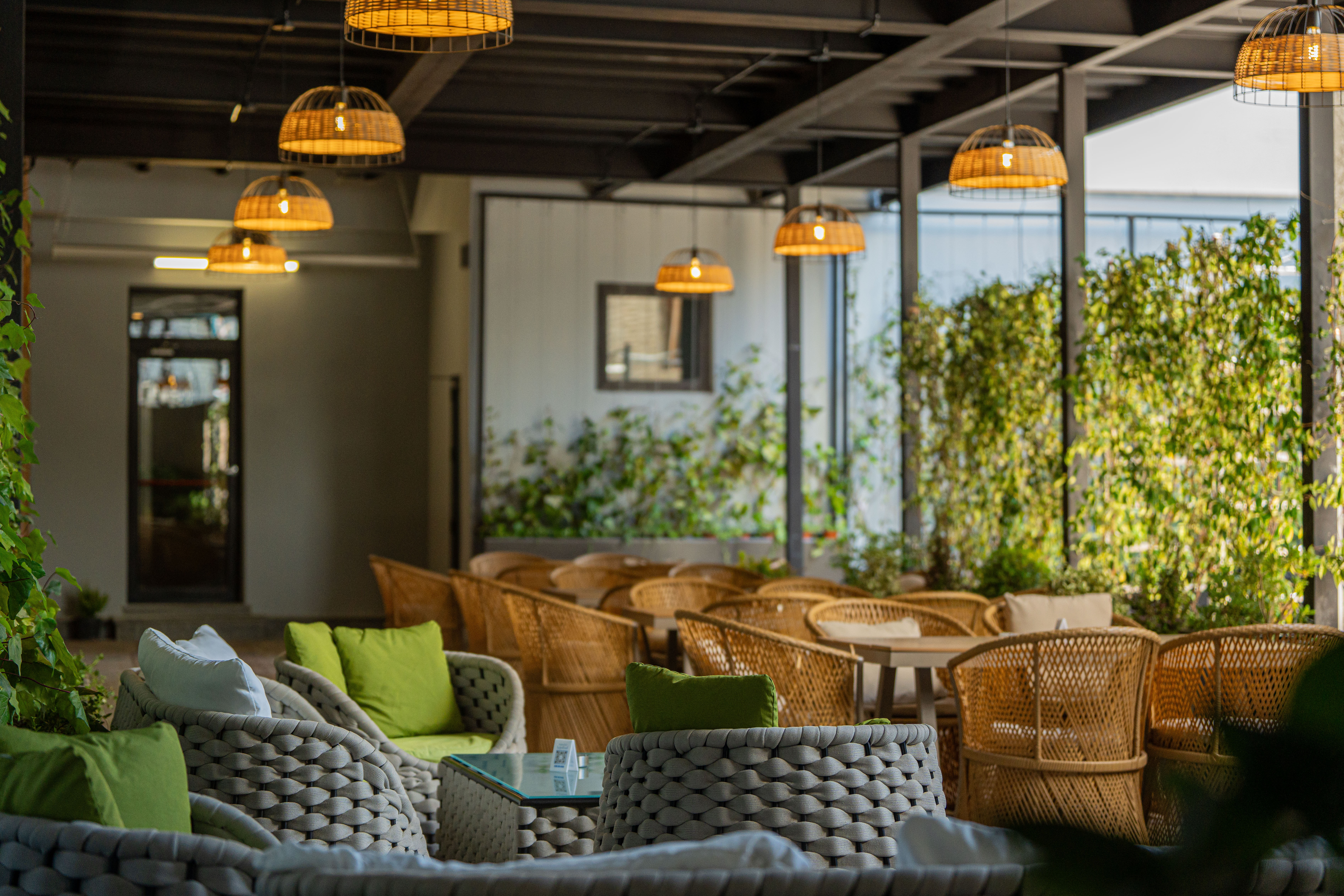 Holiday Inn Telavi 26/50