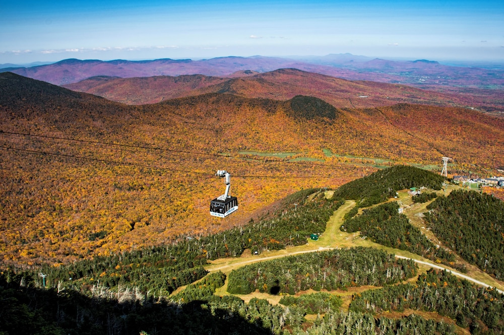 Jay Peak Resort 37/50