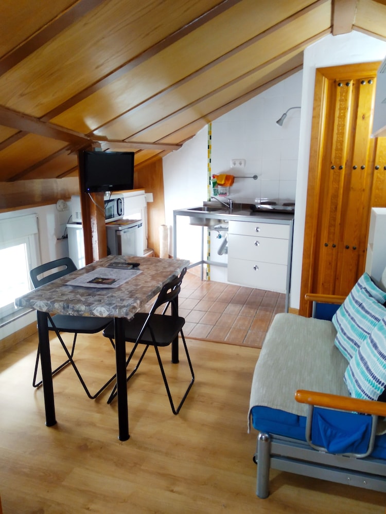 Abililla Apartamentos 39/55