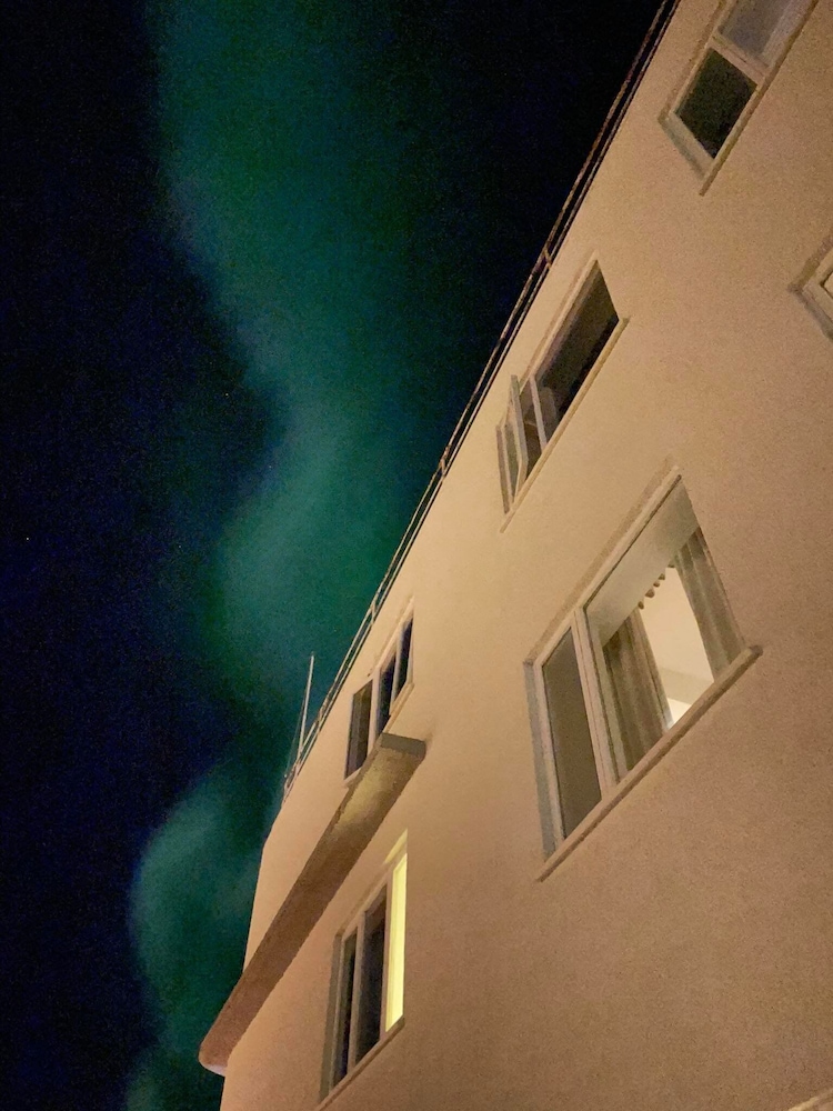 Nordurland Hotel By Keahotels 3/25