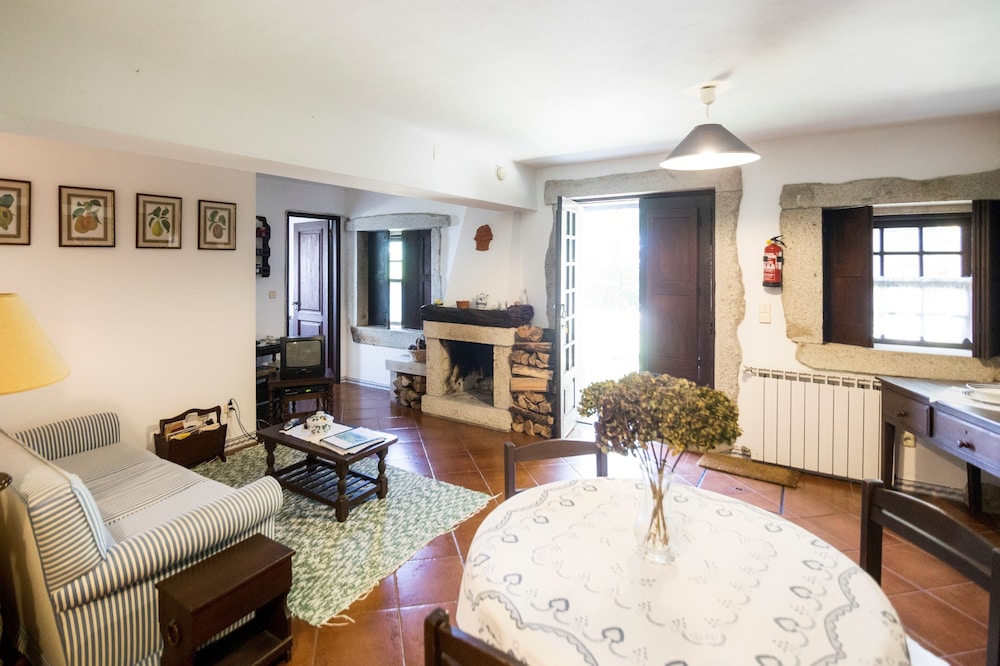 Quinta Do Paco D Anha 41/67