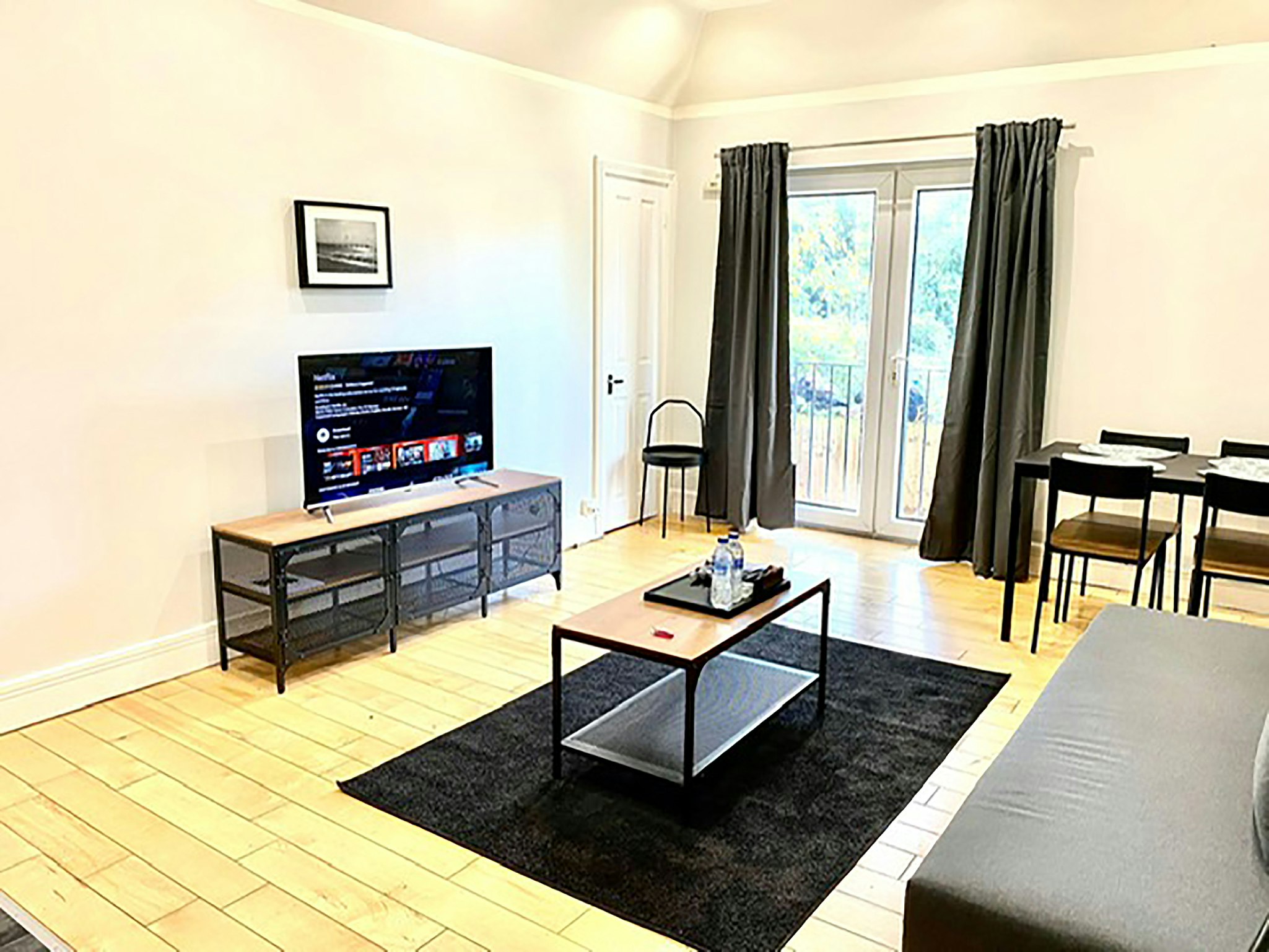 Westciti Caroco Aparthotel 18/33