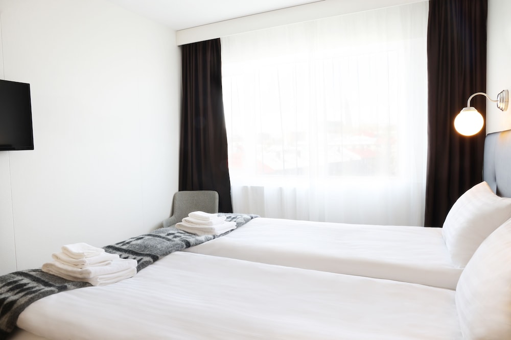 Fosshotel Lind 27/62