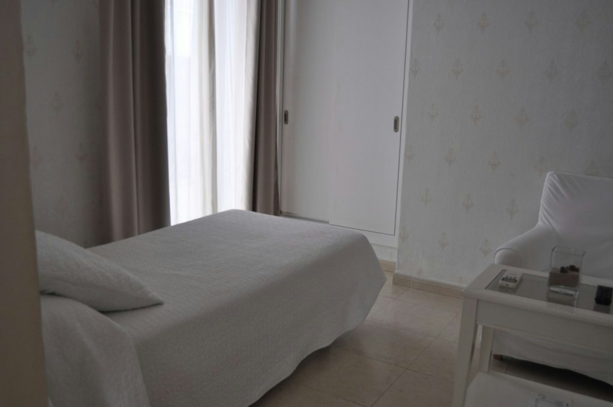 Hotel Convento Tarifa 9/41