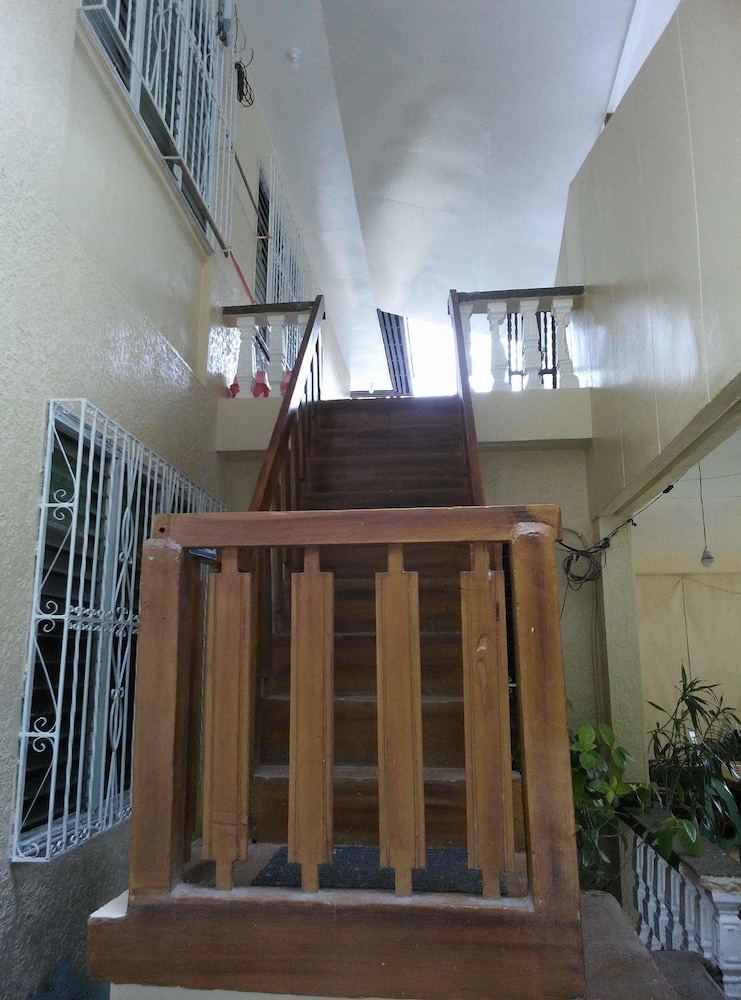Bunakidz Lodge 4/50