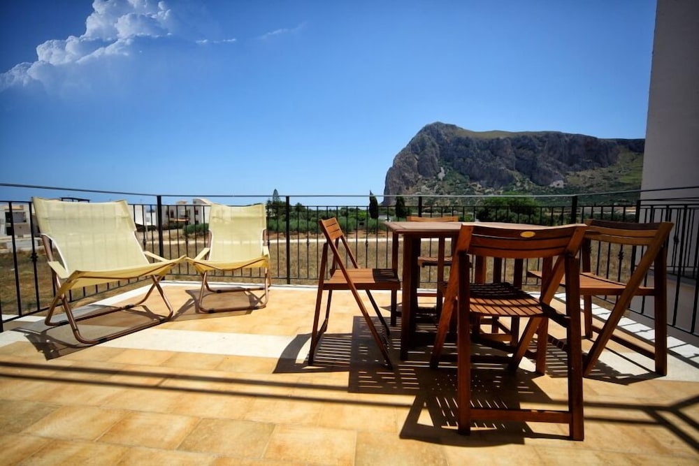 Boa Vista 17/35