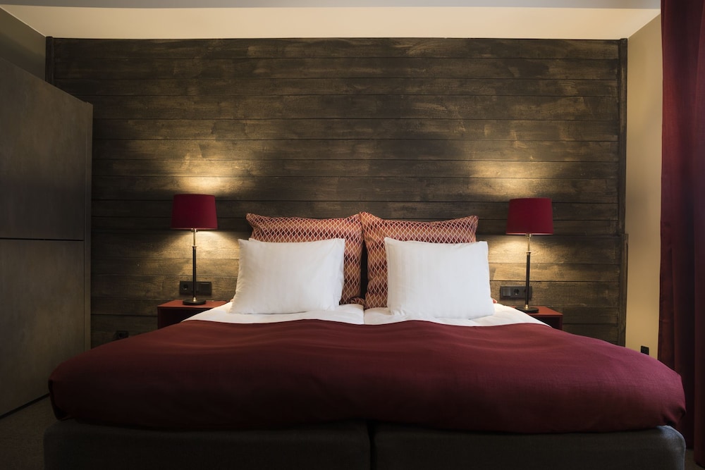 Hotell Nordic 10/45