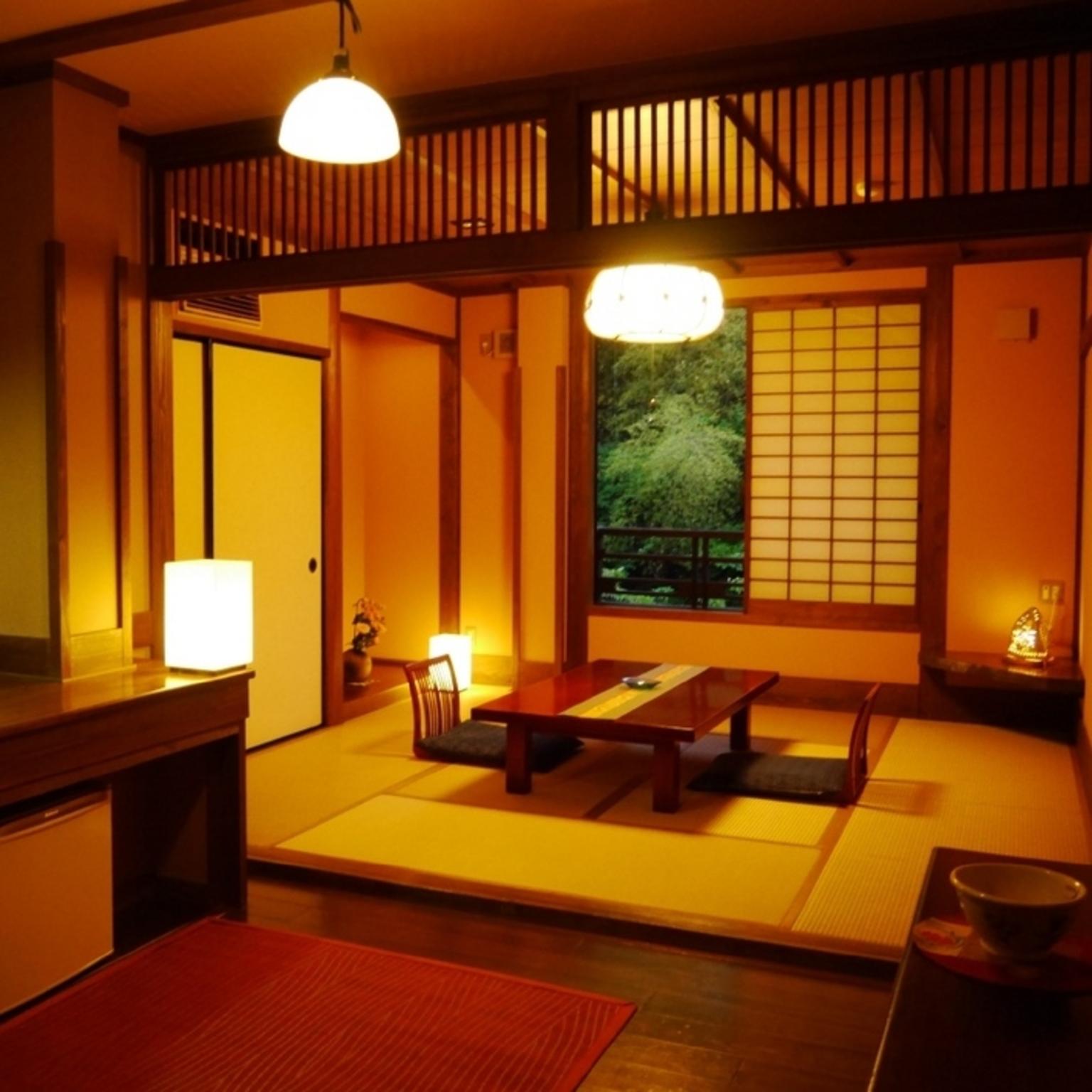 Japanese, Economy
