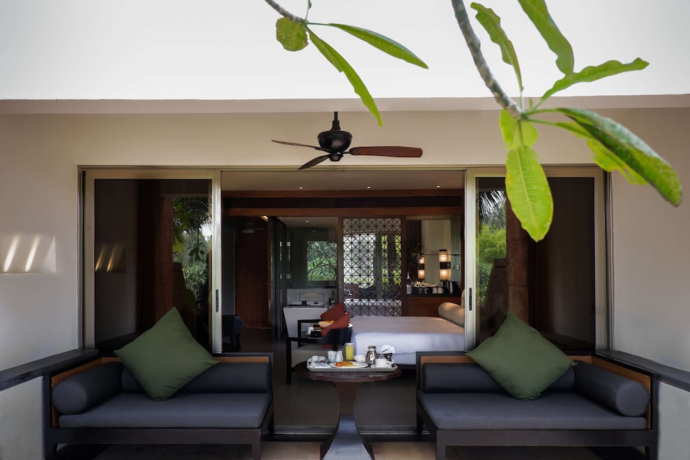 Alila Diwa Goa 32/50