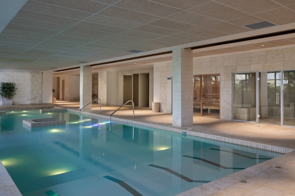 Serenade All Suites - Adults Only Resort 21/50