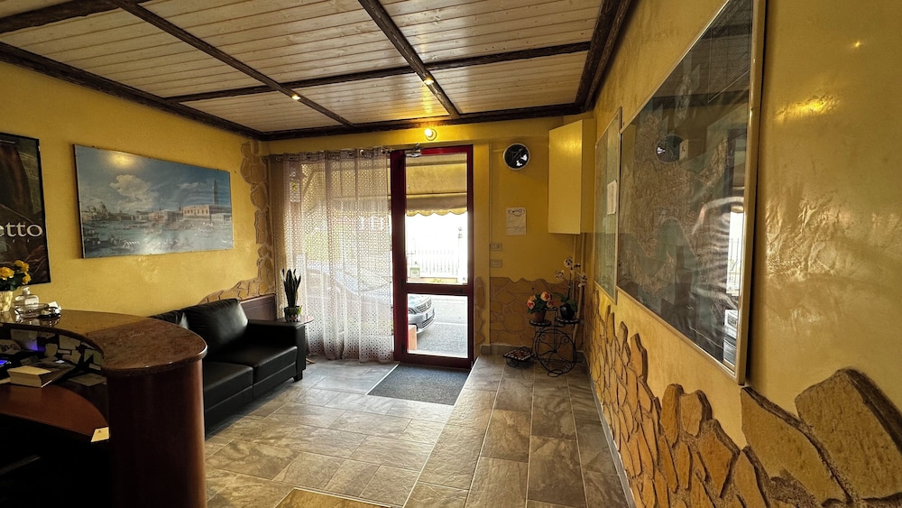 Nuova Locanda Belvedere 32/47