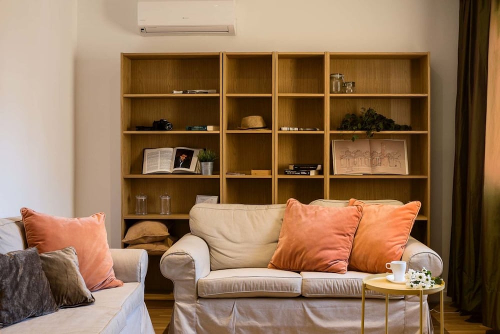 Animapartments Sants 37/56