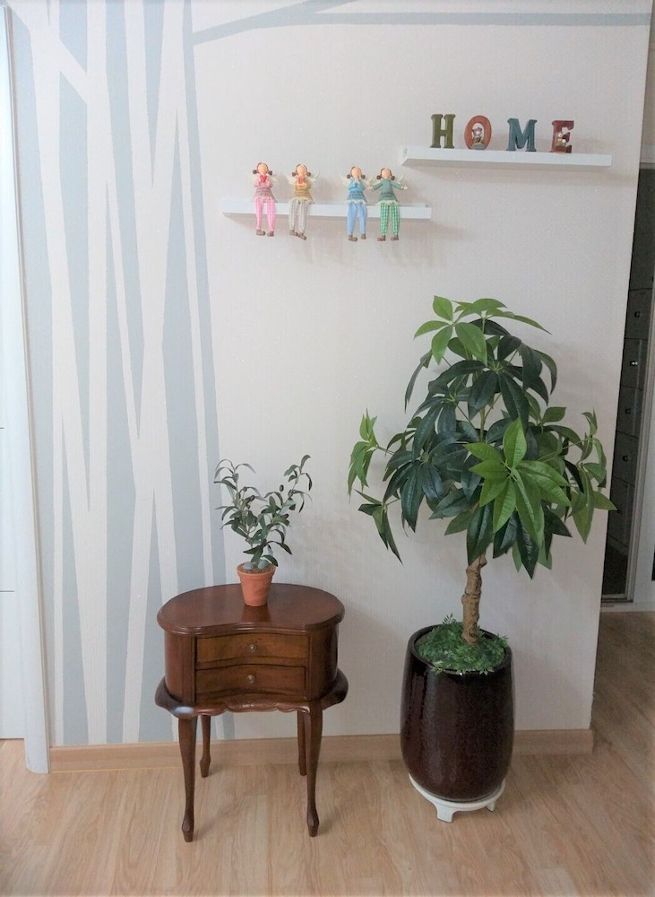 Mr. Kim Guesthouse 18/27