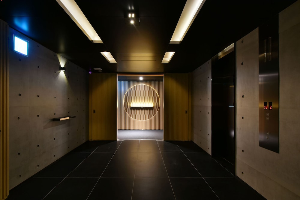 HOTEL R14 33/62