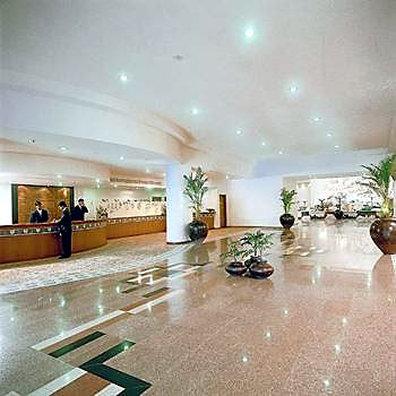 TAJ DECCAN 11/82