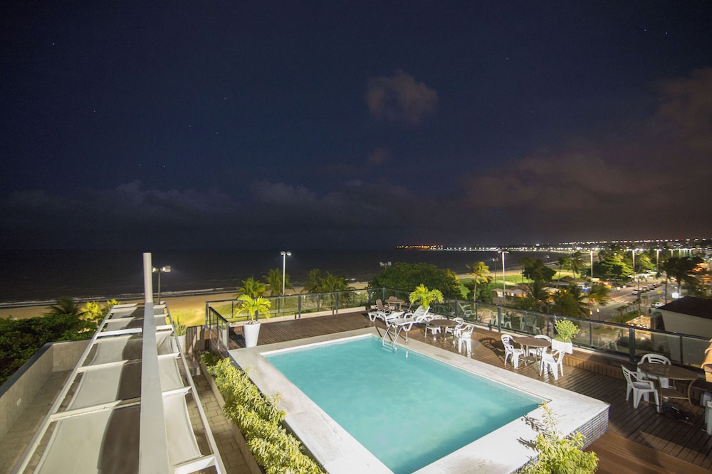 Xenius Hotel 28/47
