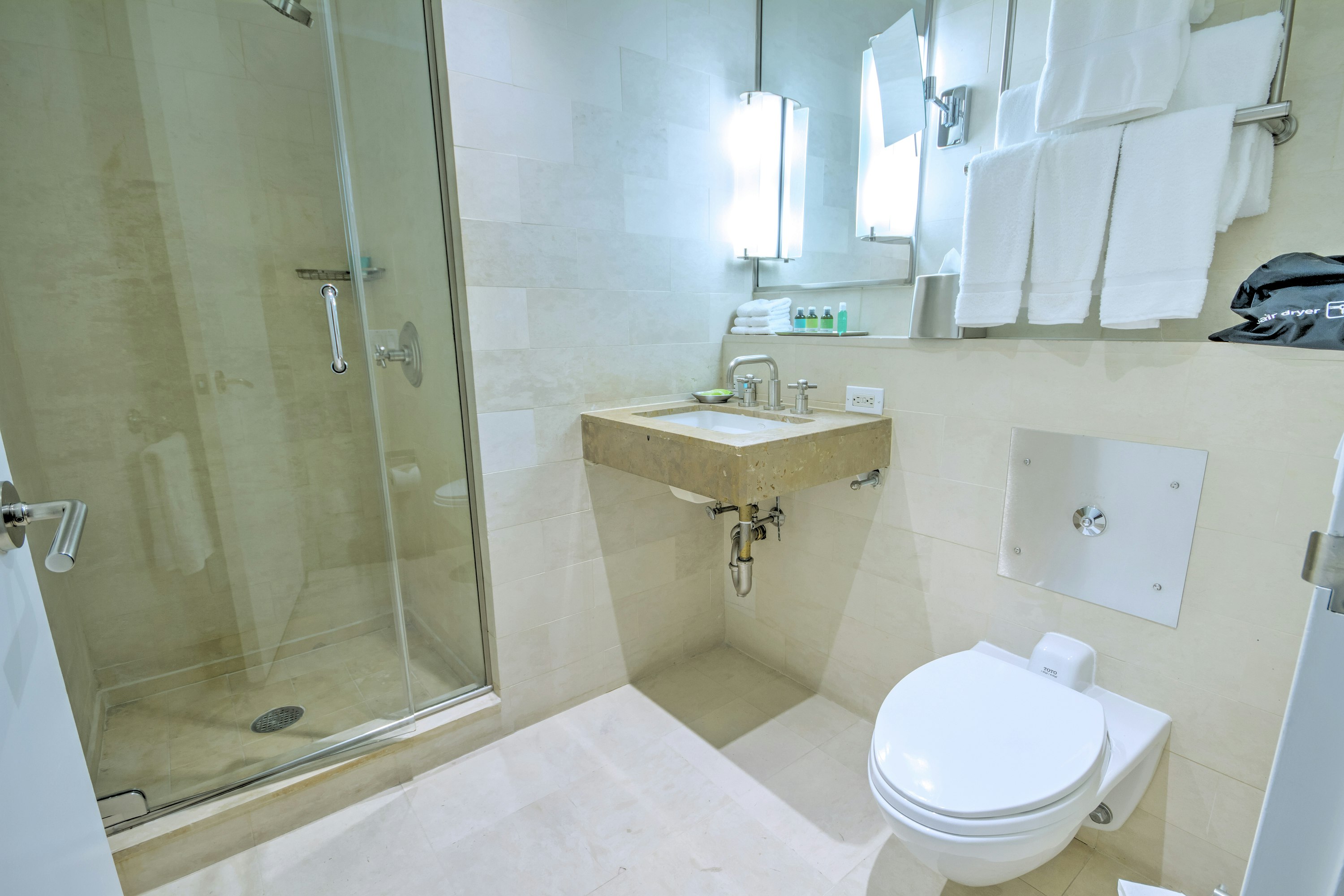Club Wyndham Midtown 45 68/72
