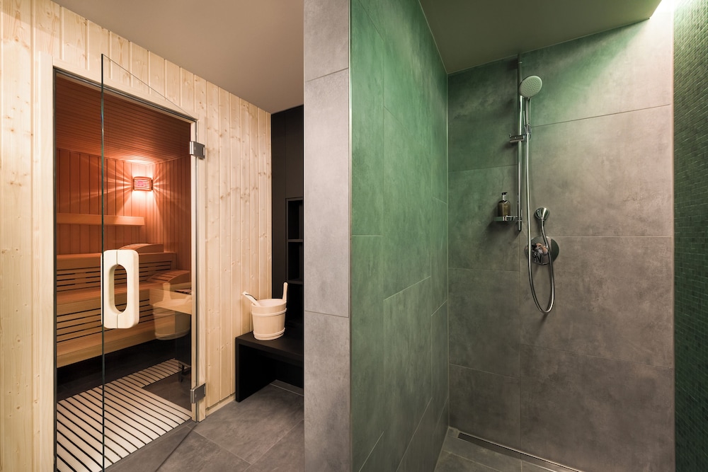 Adina Apartment Hotel Hamburg Speicherstadt 28/53