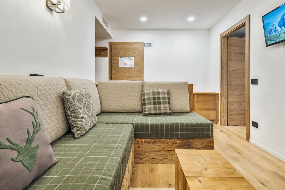 Camina Suite & Spa 34/50