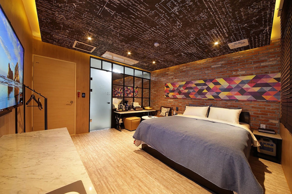 Hotel Nol 25/45