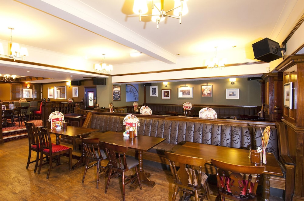 Premier Inn Bolton West 28/43