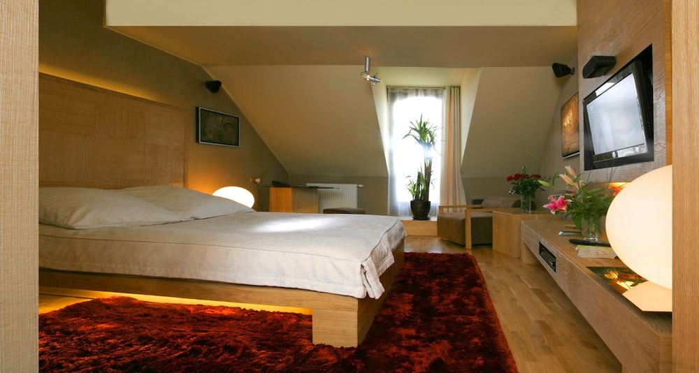 Wentzl 28/54