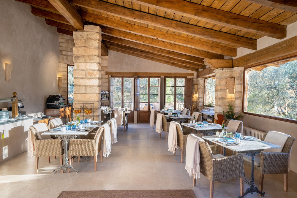 Finca Ratxo, Member of Melia Collection 33/45