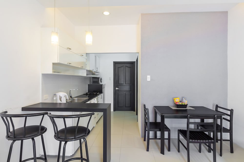 Winds Boutique Hotel 35/49
