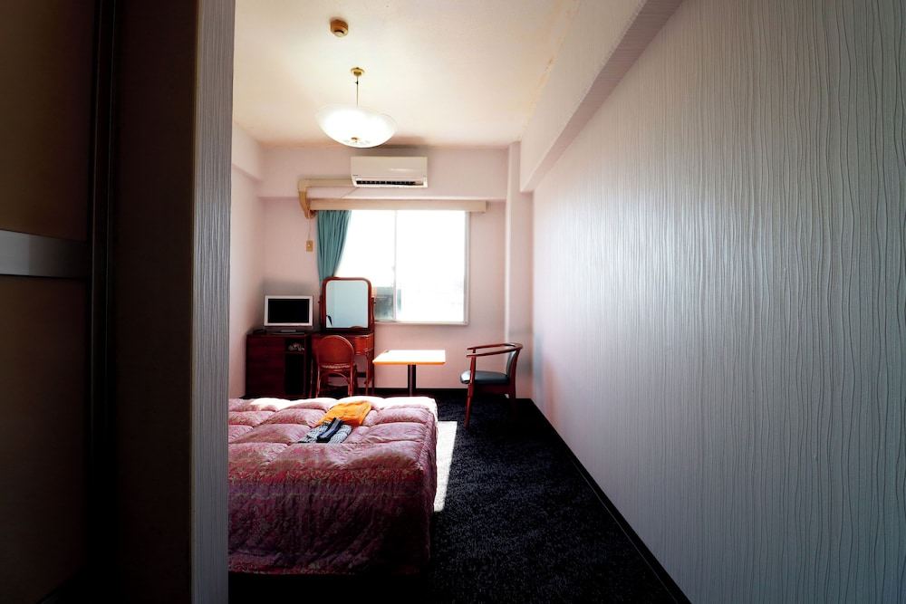 Sun Flower City Hotel 17/42