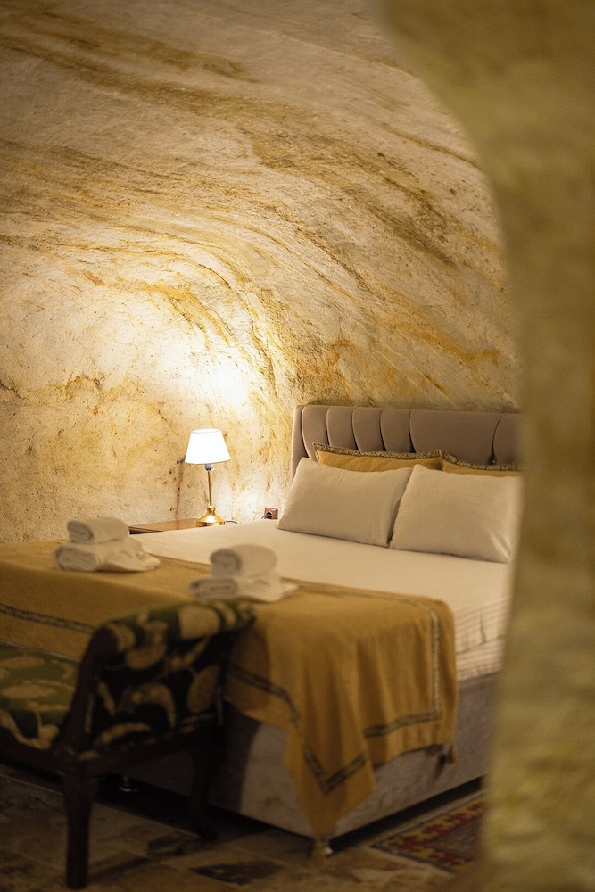 Roca Cappadocia 30/50