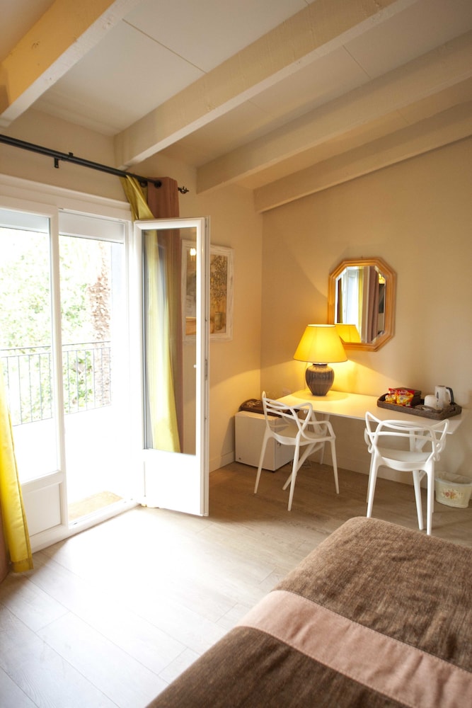 La Casa Pairal 54/73