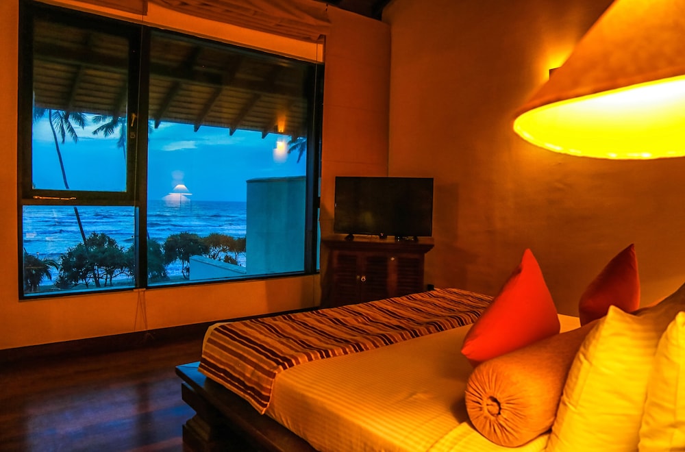 Grand Beach Wadduwa 27/42