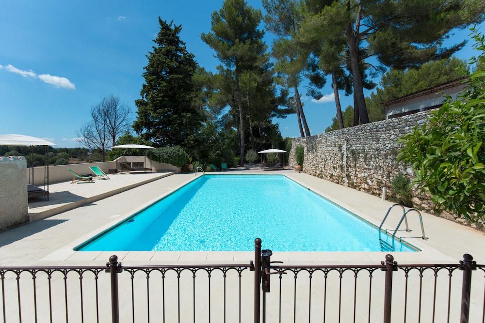 Domaine Cie 28/50