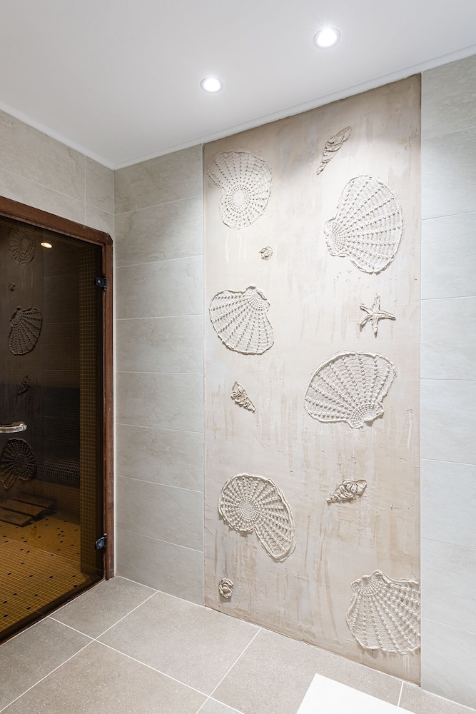Hotel Sentido Neptun Beach 9/50