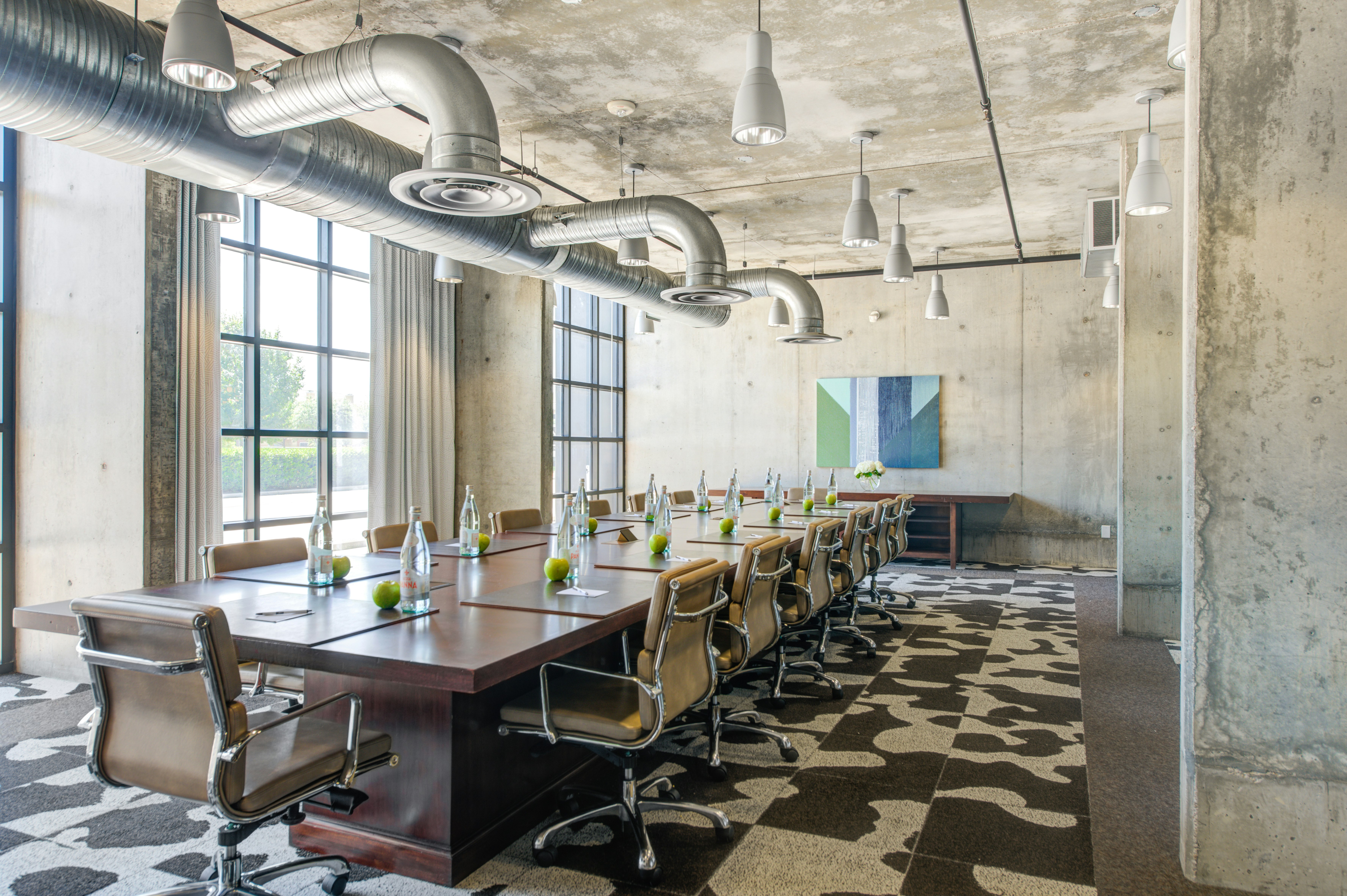 NYLO Las Colinas Hotel, Tapestry Collection by Hilton 56/61
