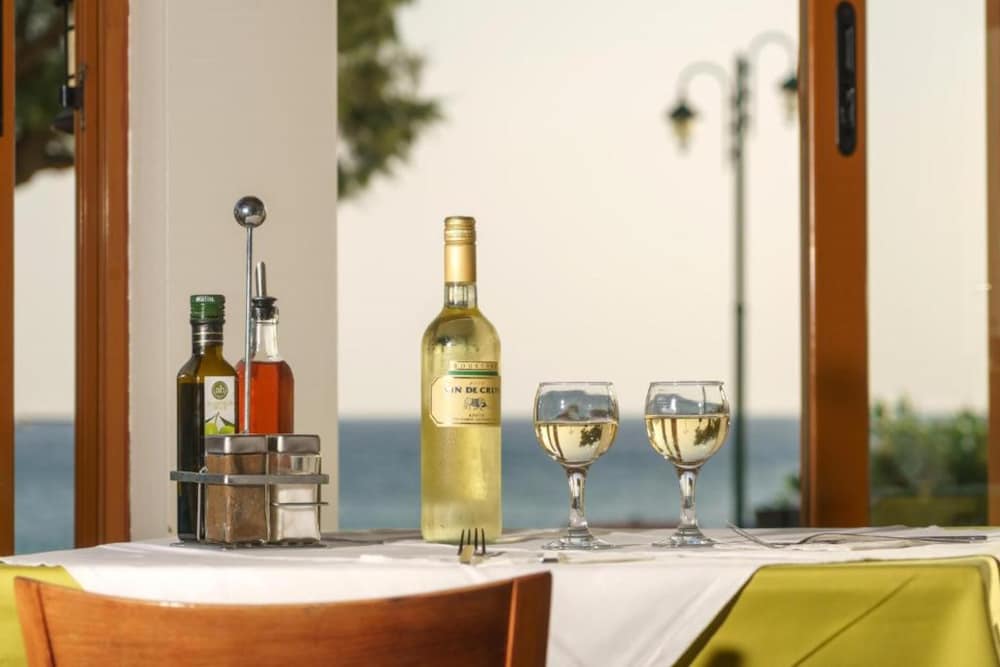 Alianthos Beach Hotel 32/61