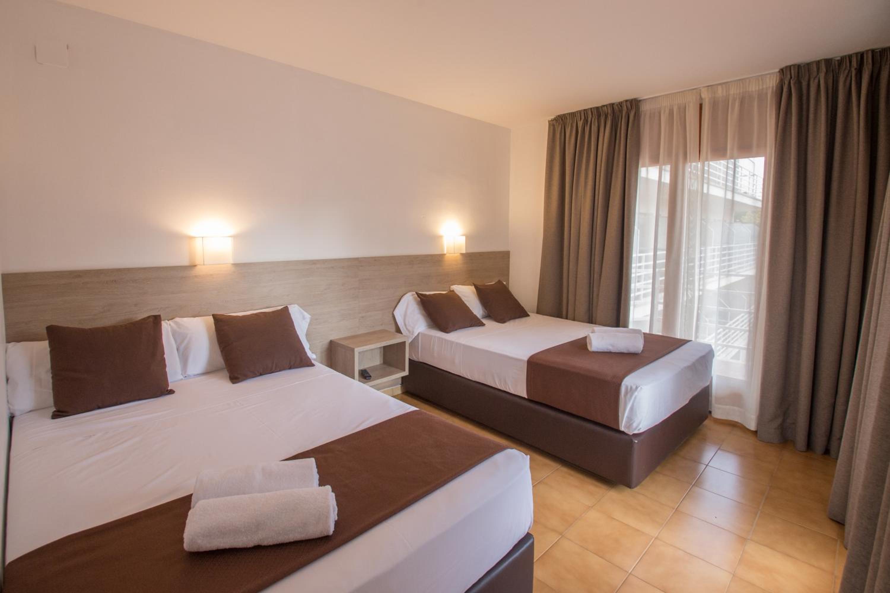 Hotel Hipica Park 26/58