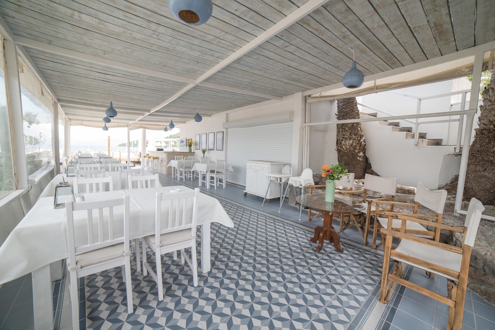 Palmiye Beach & Rest 47/64