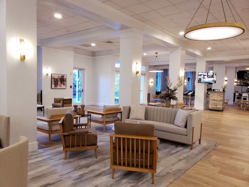 Doubletree Hotel Atlanta Roswell Alpharetta Area 37/75